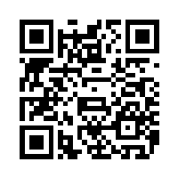 Bitcoin QR